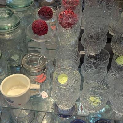 Sale Photo Thumbnail #47