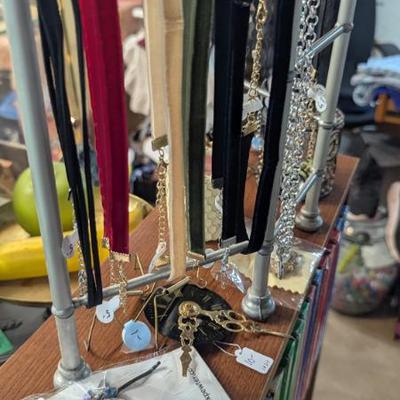 Sale Photo Thumbnail #74