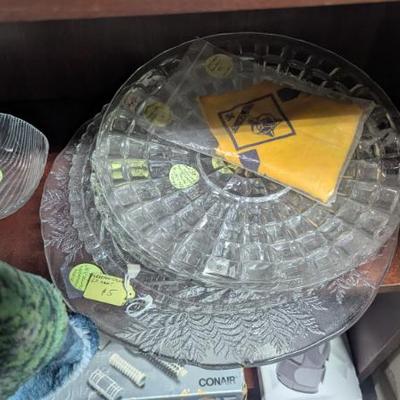 Sale Photo Thumbnail #244