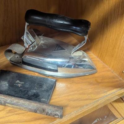 Sale Photo Thumbnail #223