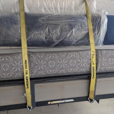 Sale Photo Thumbnail #139