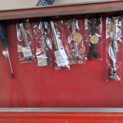 Sale Photo Thumbnail #142