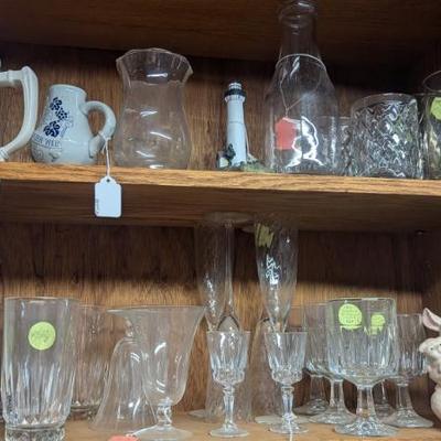 Sale Photo Thumbnail #186