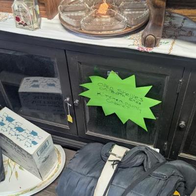 Sale Photo Thumbnail #228