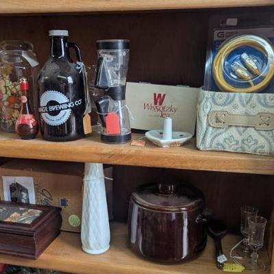 Sale Photo Thumbnail #213