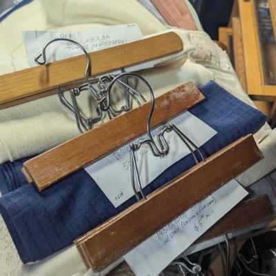 Sale Photo Thumbnail #171