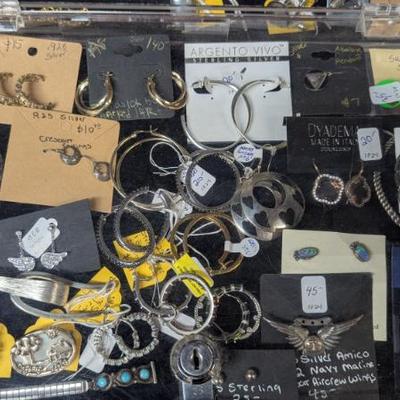 Sale Photo Thumbnail #32