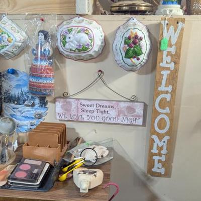 Sale Photo Thumbnail #92