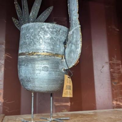 Sale Photo Thumbnail #231