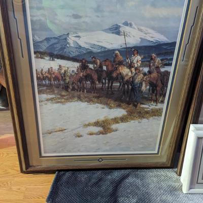 Sale Photo Thumbnail #326