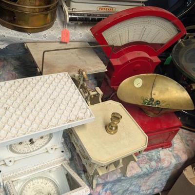 Sale Photo Thumbnail #116