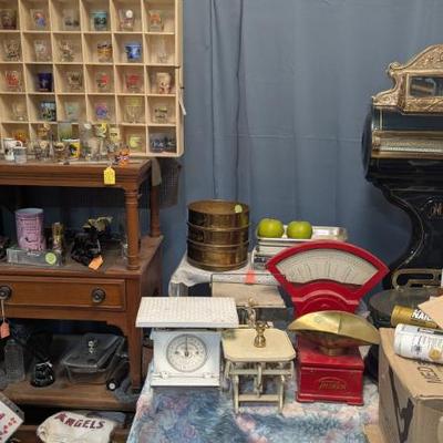 Sale Photo Thumbnail #118