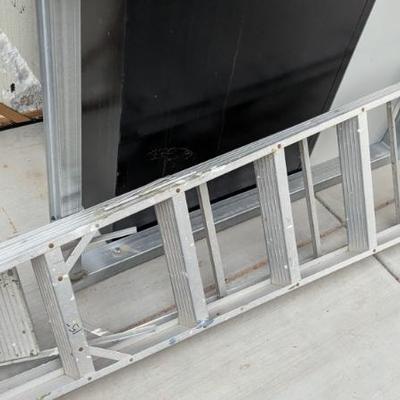 Sale Photo Thumbnail #274