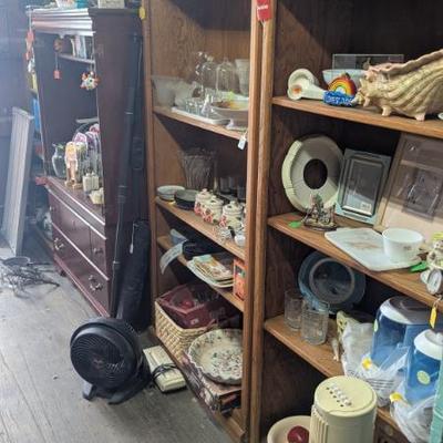 Sale Photo Thumbnail #19