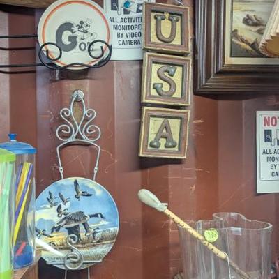 Sale Photo Thumbnail #242