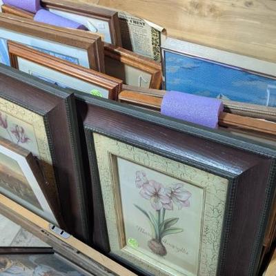 Sale Photo Thumbnail #96