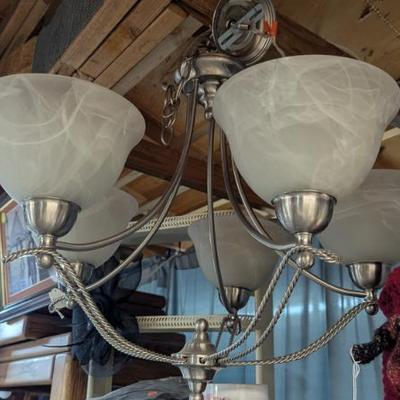 Sale Photo Thumbnail #126