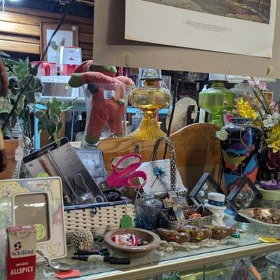 Sale Photo Thumbnail #81