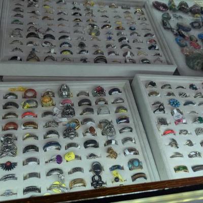 Sale Photo Thumbnail #64