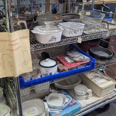 Sale Photo Thumbnail #69