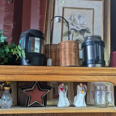 Sale Photo Thumbnail #259