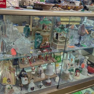 Sale Photo Thumbnail #2