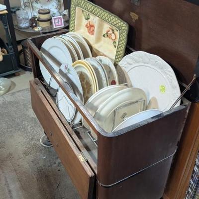 Sale Photo Thumbnail #306