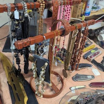 Sale Photo Thumbnail #39