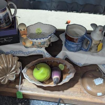 Sale Photo Thumbnail #299