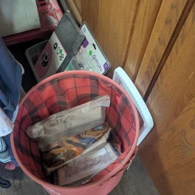 Sale Photo Thumbnail #174