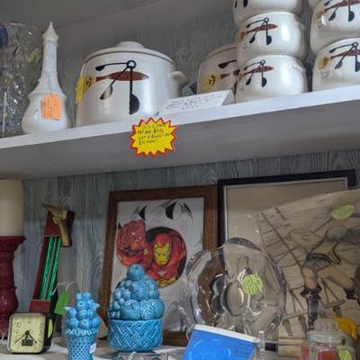 Sale Photo Thumbnail #291