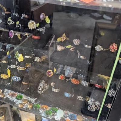 Sale Photo Thumbnail #124