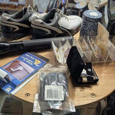 Sale Photo Thumbnail #78