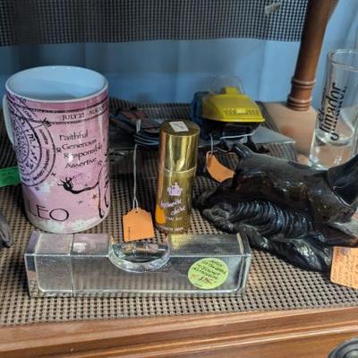 Sale Photo Thumbnail #120