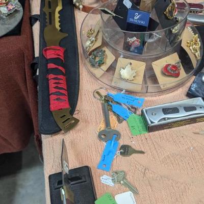 Sale Photo Thumbnail #40