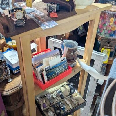 Sale Photo Thumbnail #48