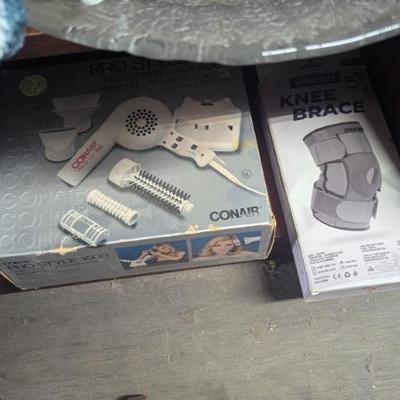 Sale Photo Thumbnail #237