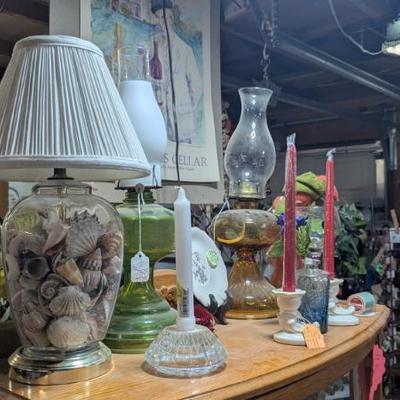 Sale Photo Thumbnail #301