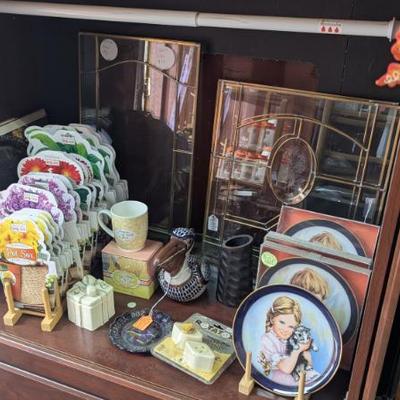 Sale Photo Thumbnail #262