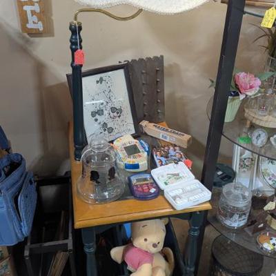 Sale Photo Thumbnail #91