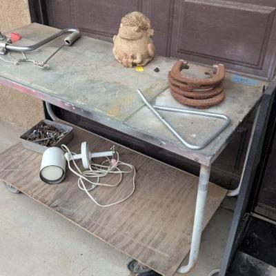 Sale Photo Thumbnail #277