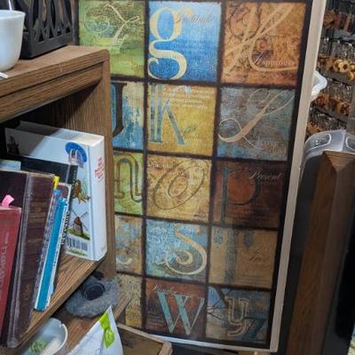 Sale Photo Thumbnail #104