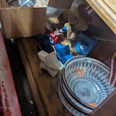 Sale Photo Thumbnail #177