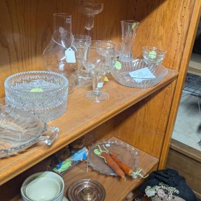 Sale Photo Thumbnail #155