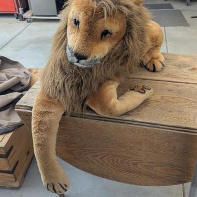 Sale Photo Thumbnail #138