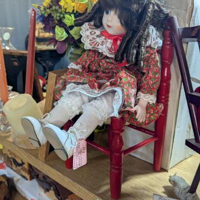 Sale Photo Thumbnail #313