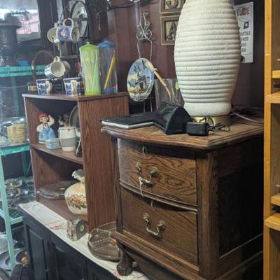 Sale Photo Thumbnail #236