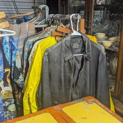 Sale Photo Thumbnail #159