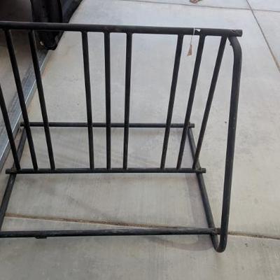 Sale Photo Thumbnail #271