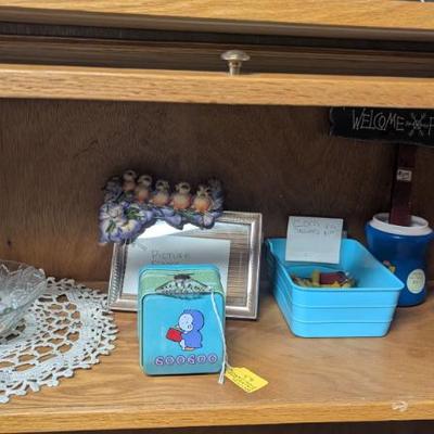 Sale Photo Thumbnail #226